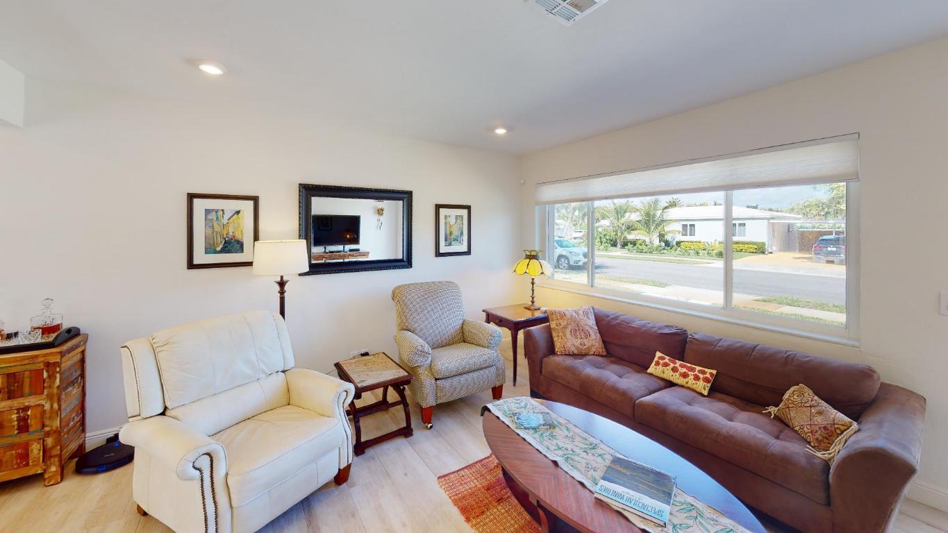 312 Bunker Ranch Road