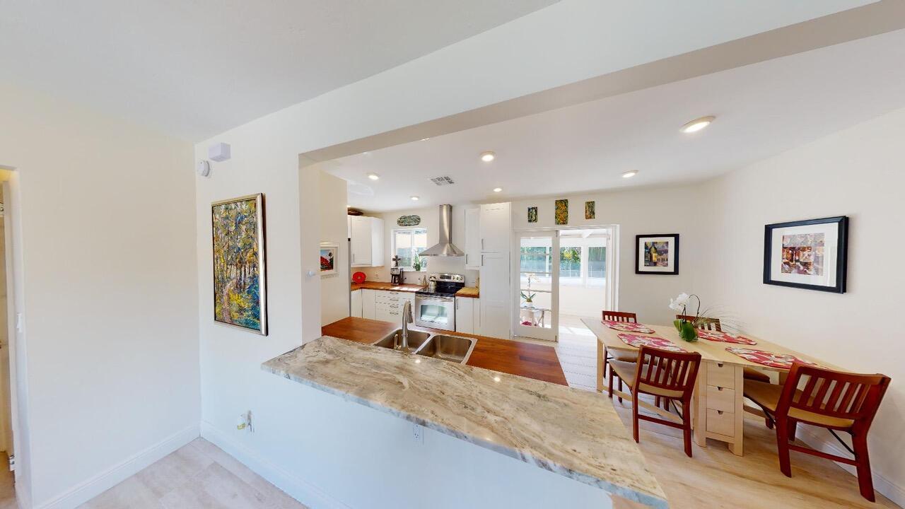 312 Bunker Ranch Road