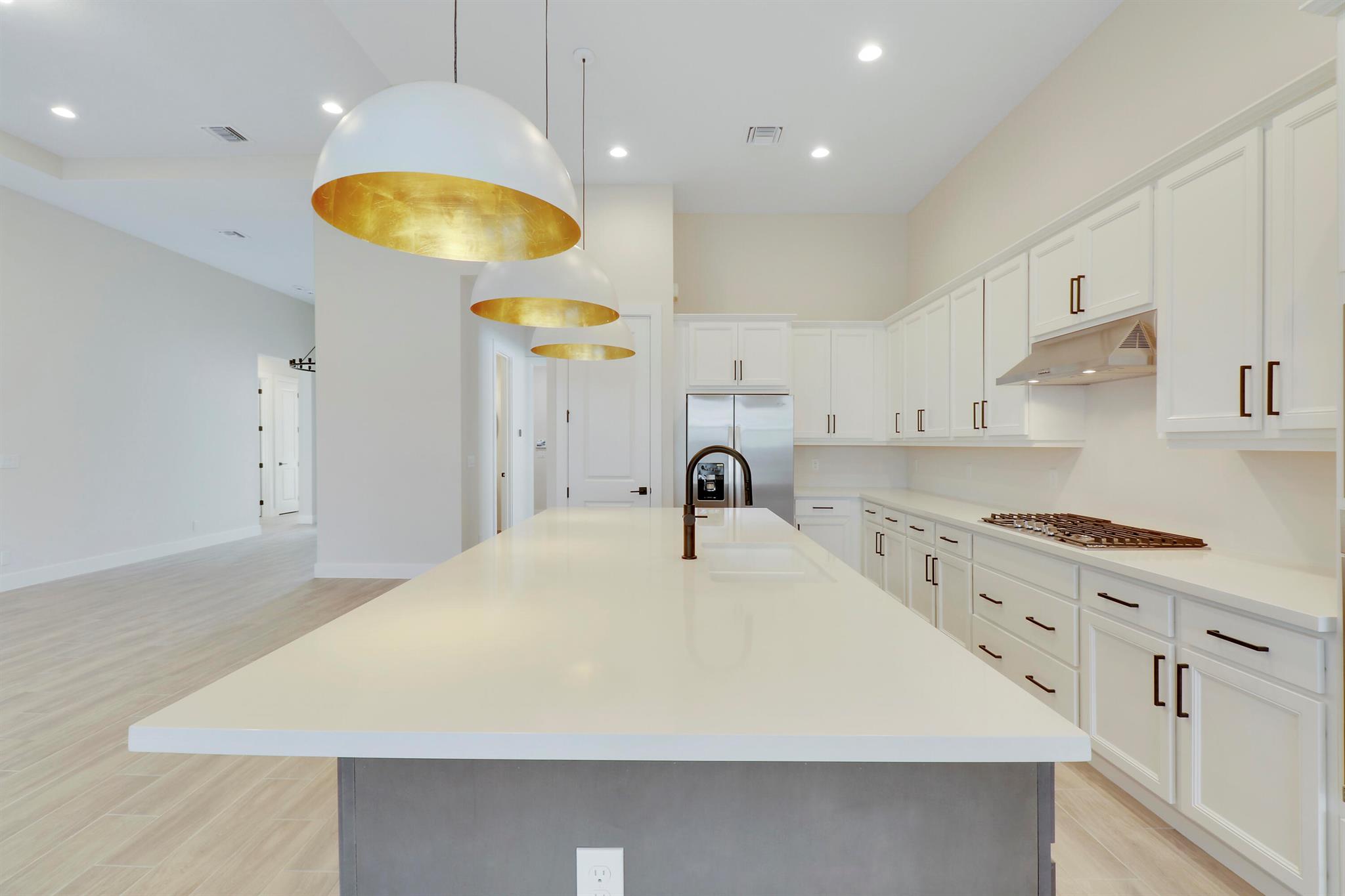 12549 Nautilus Circle