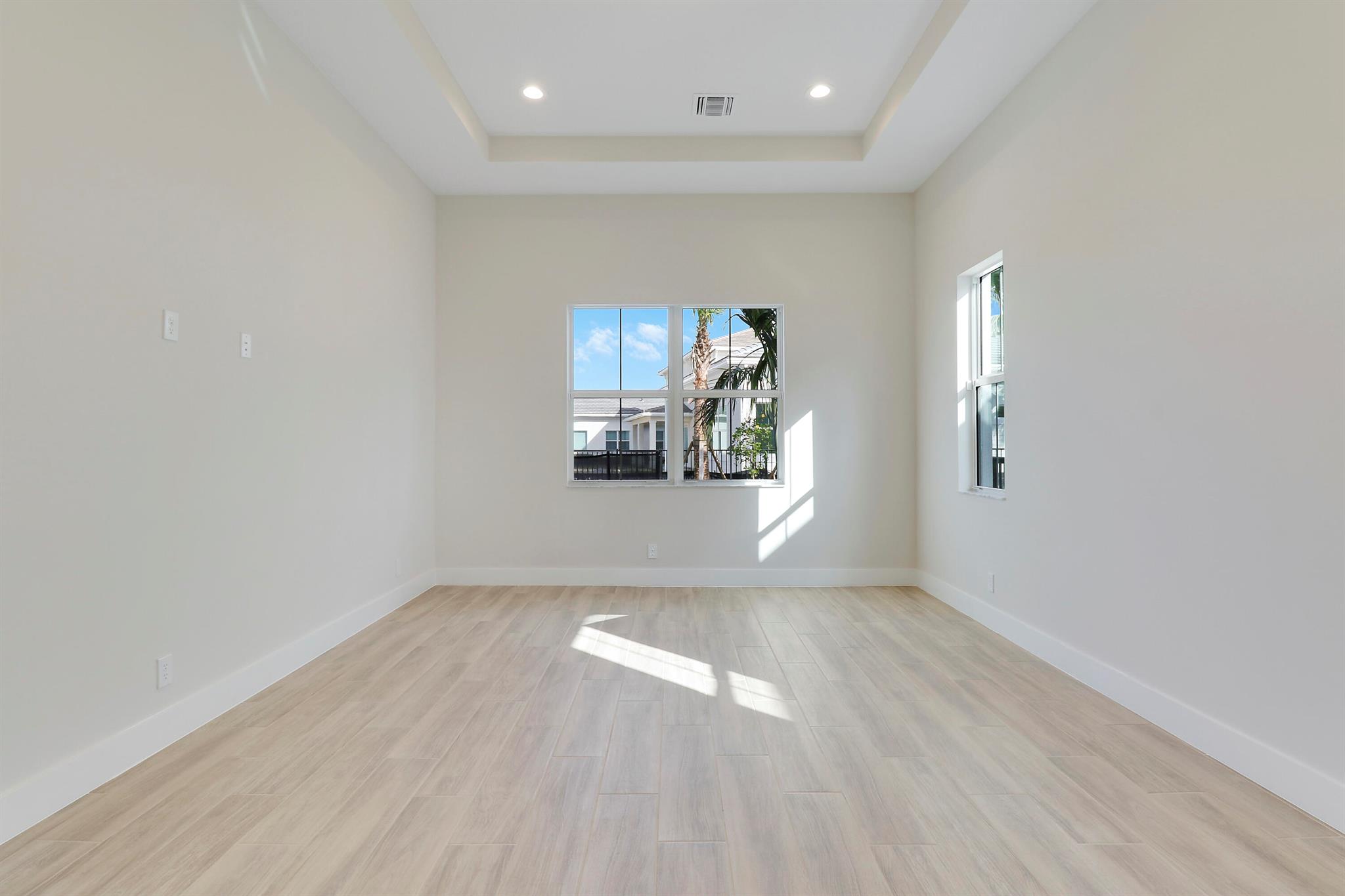 12549 Nautilus Circle