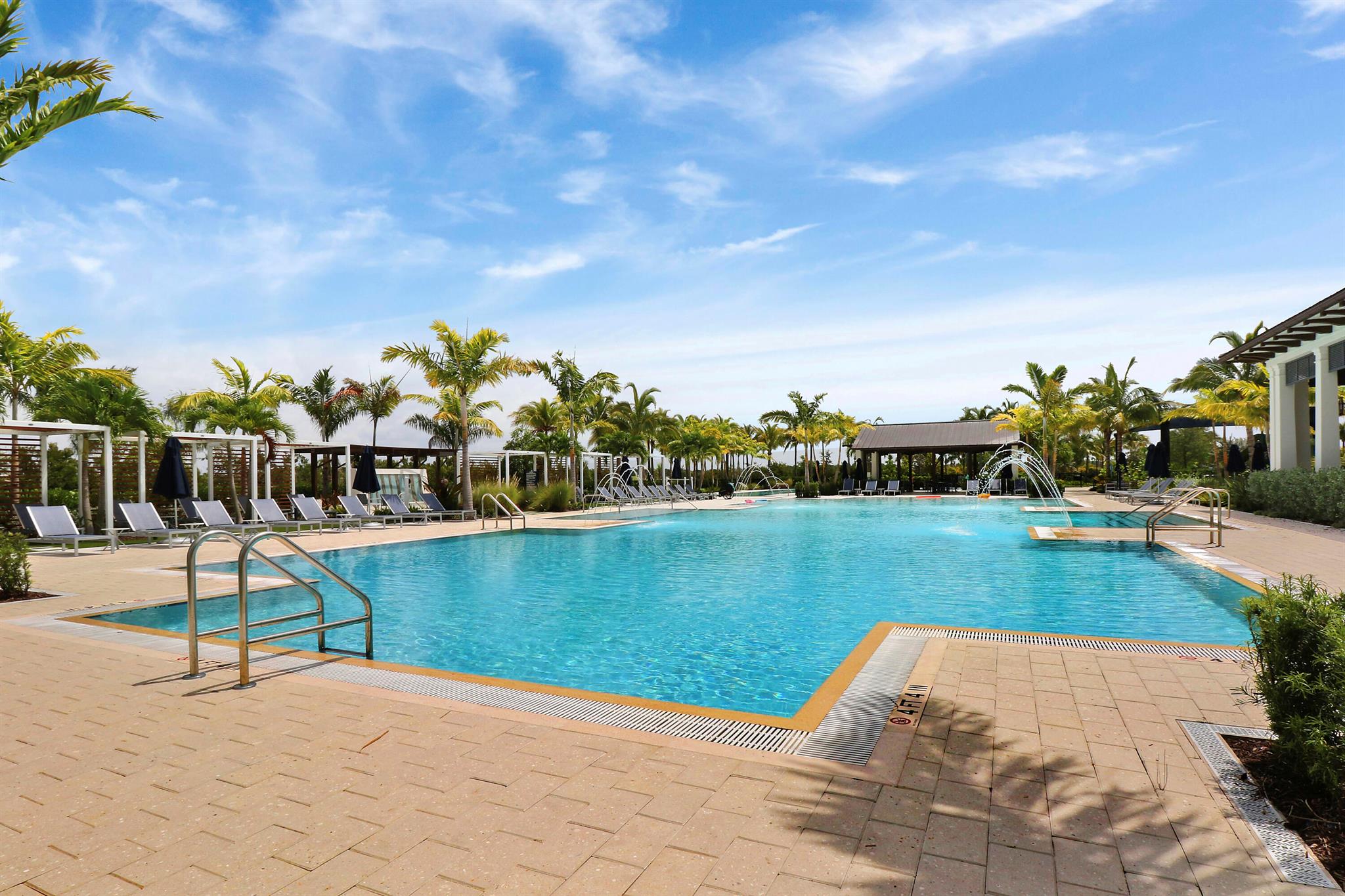 12549 Nautilus Circle
