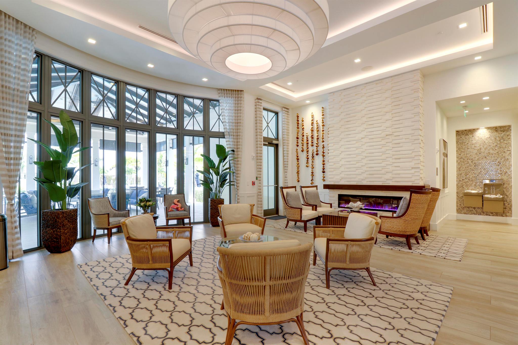 12549 Nautilus Circle