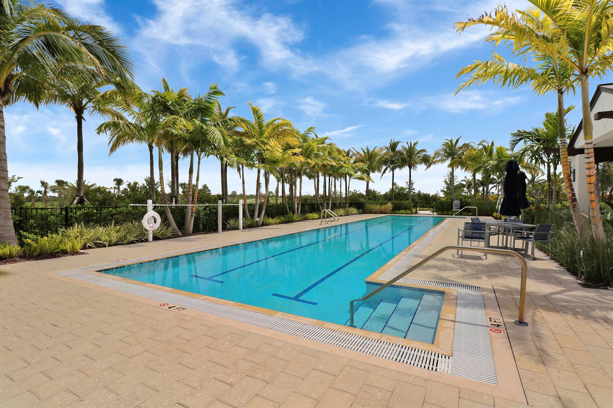 12549 Nautilus Circle