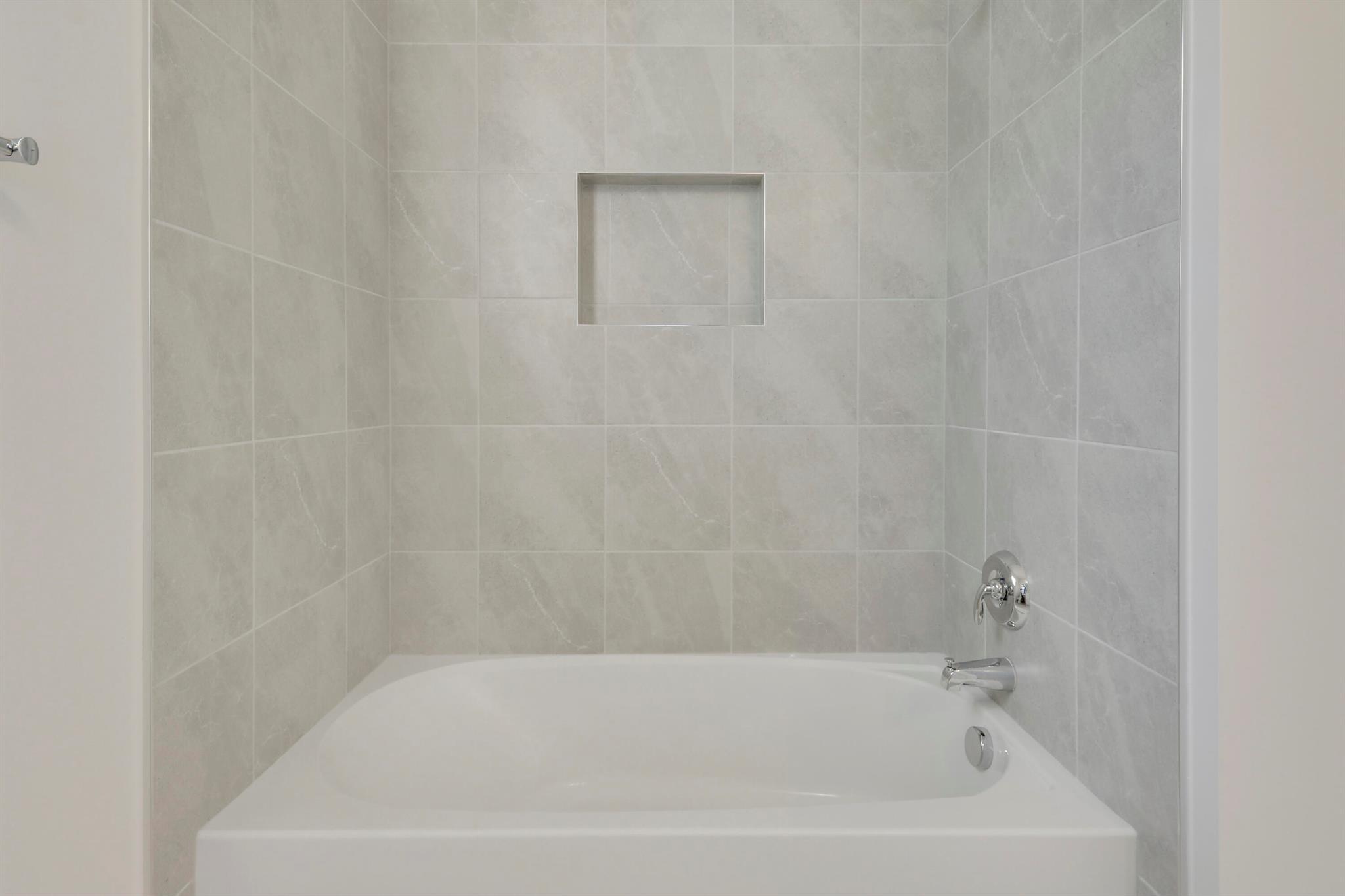 12549 Nautilus Circle