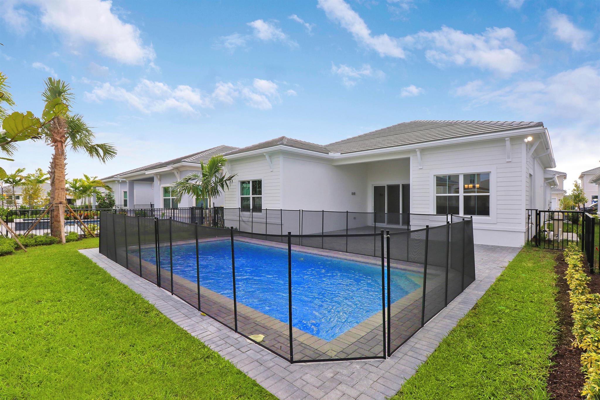 12549 Nautilus Circle
