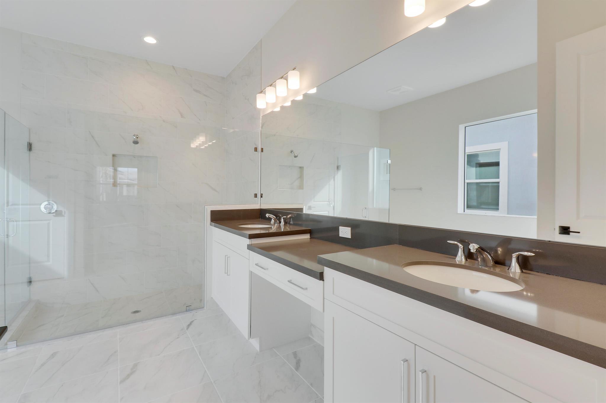 12549 Nautilus Circle