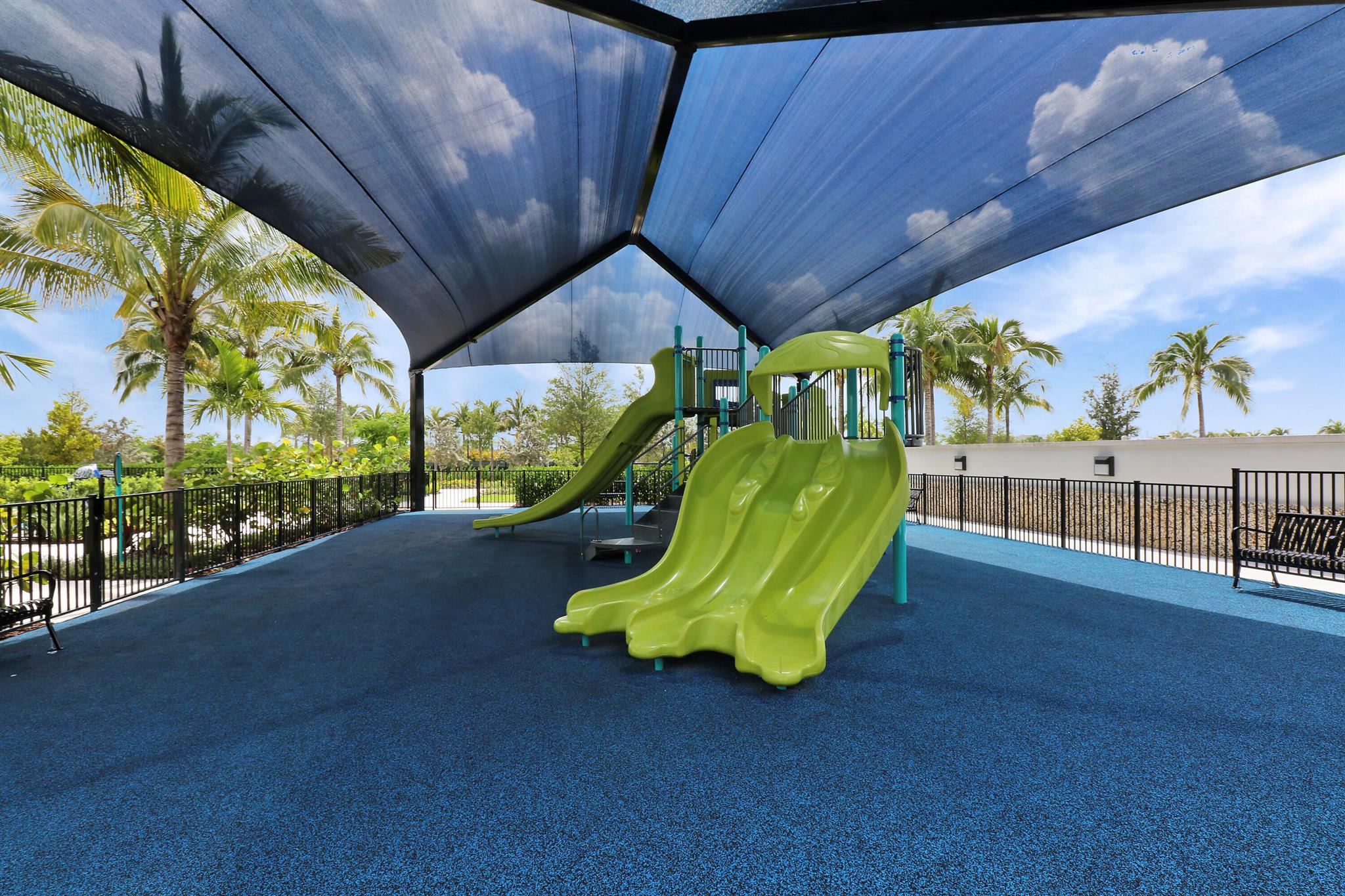 12549 Nautilus Circle