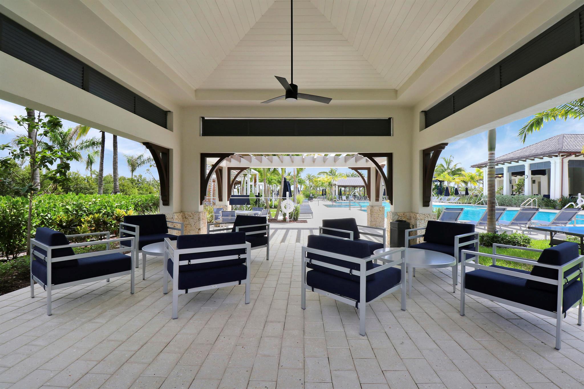 12549 Nautilus Circle