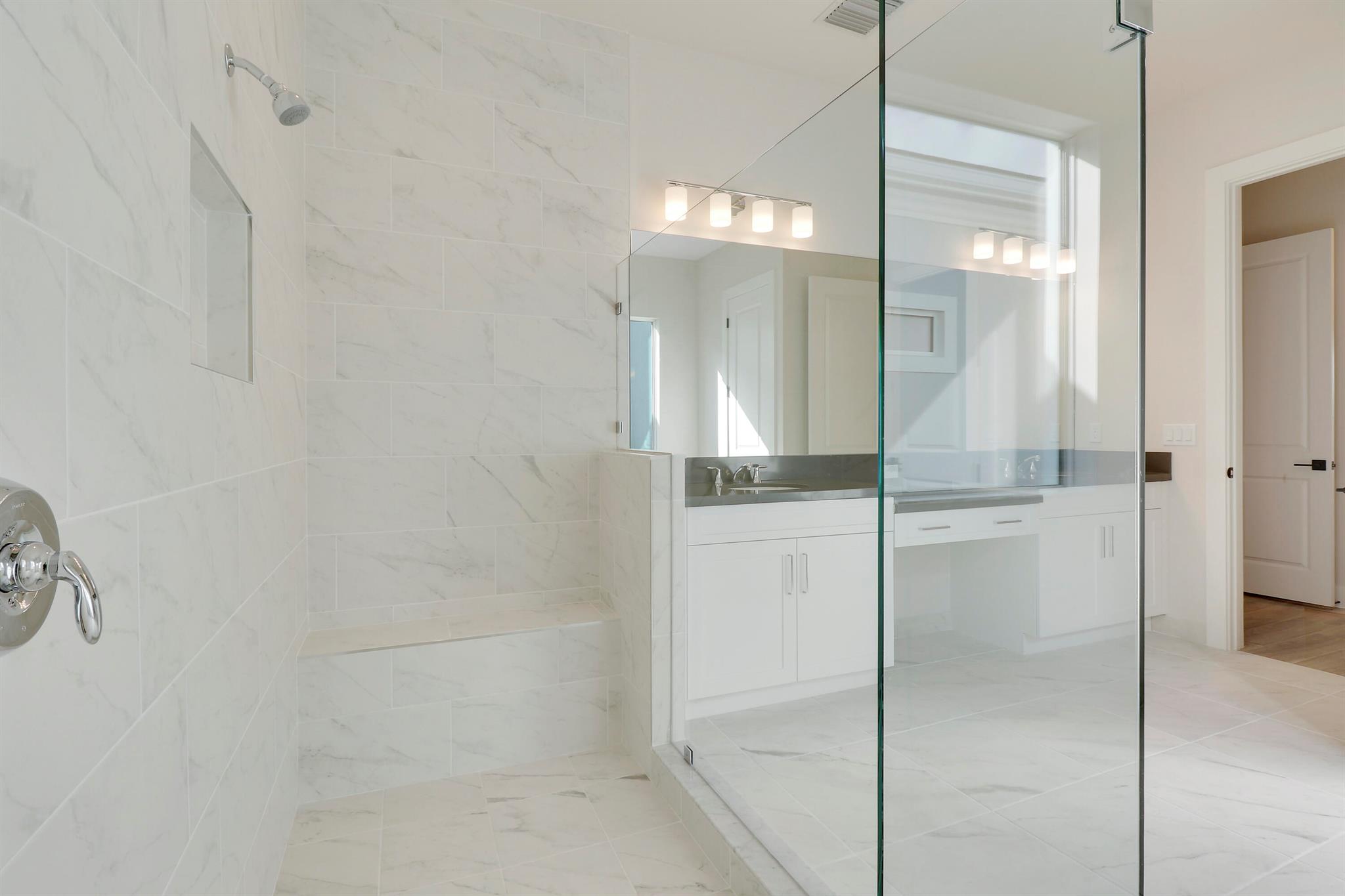 12549 Nautilus Circle