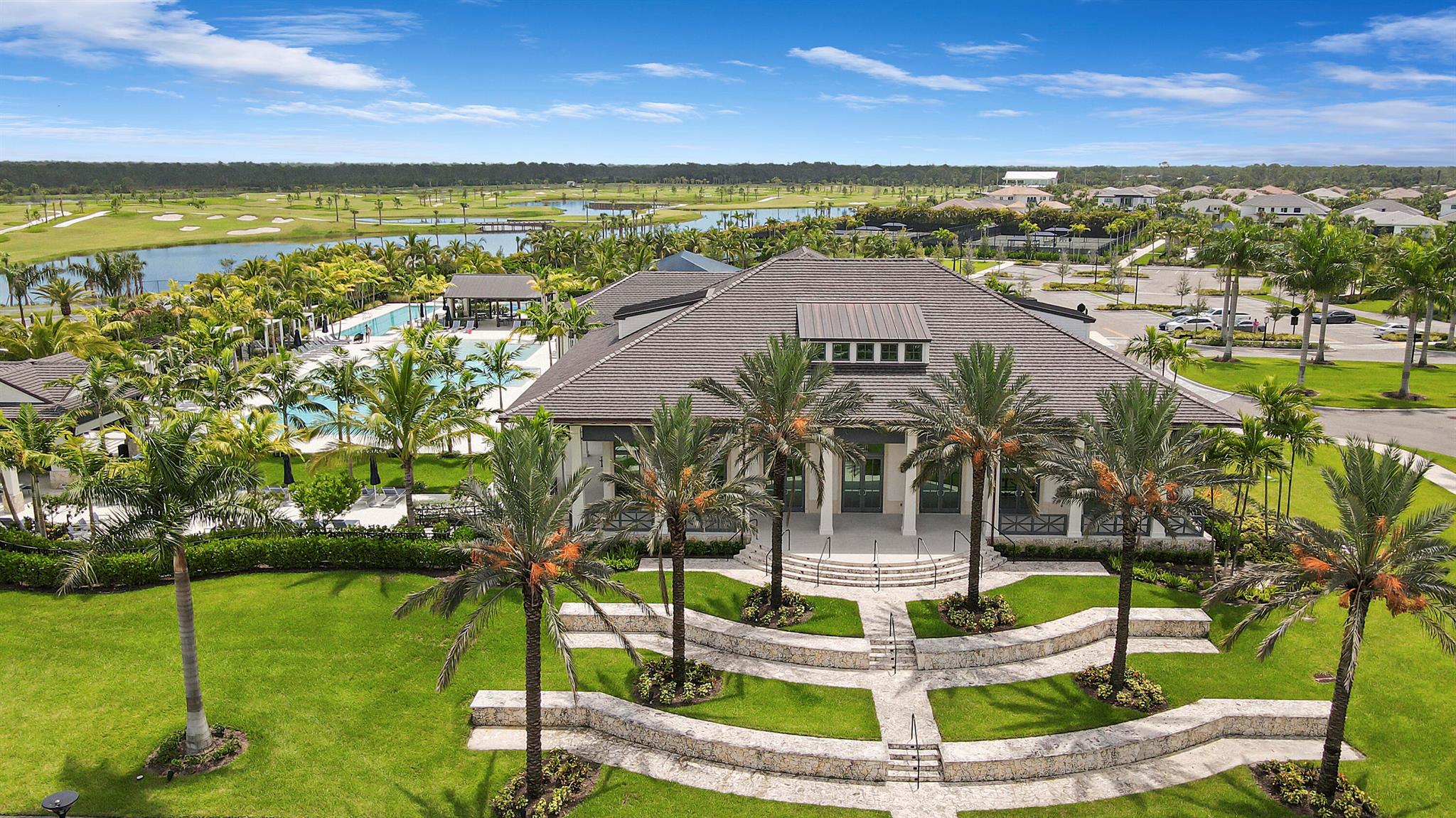 12549 Nautilus Circle