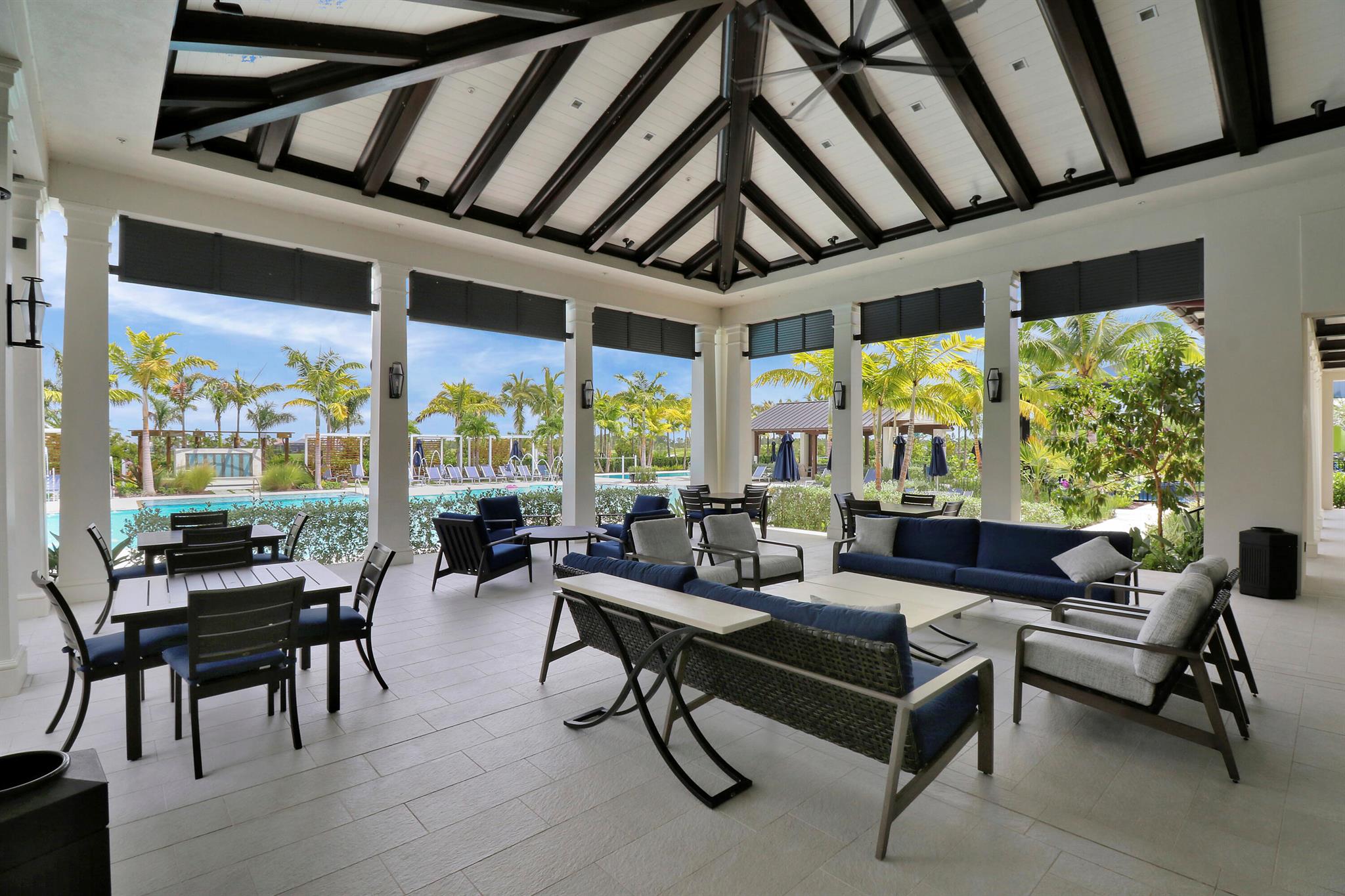 12549 Nautilus Circle