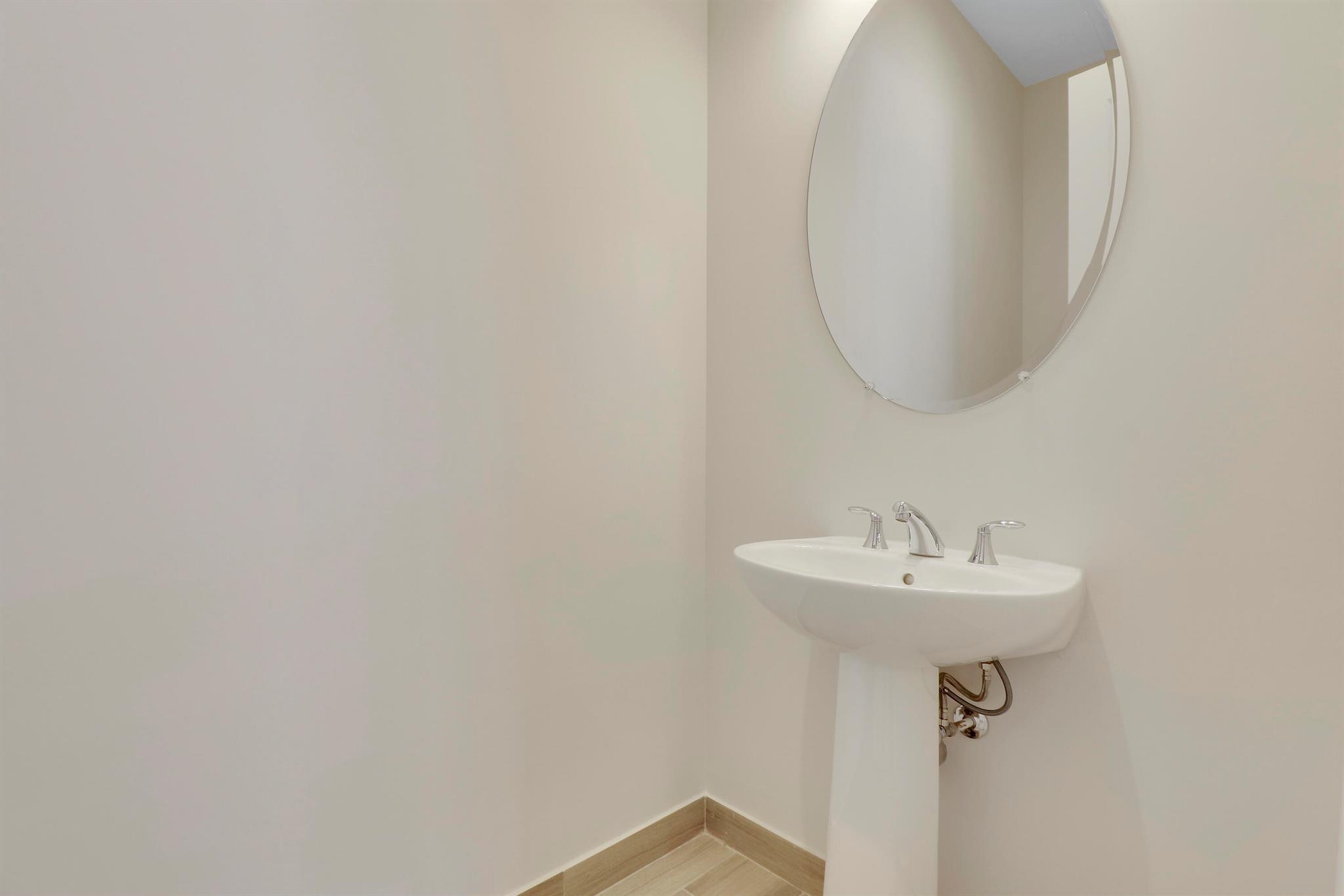 12549 Nautilus Circle