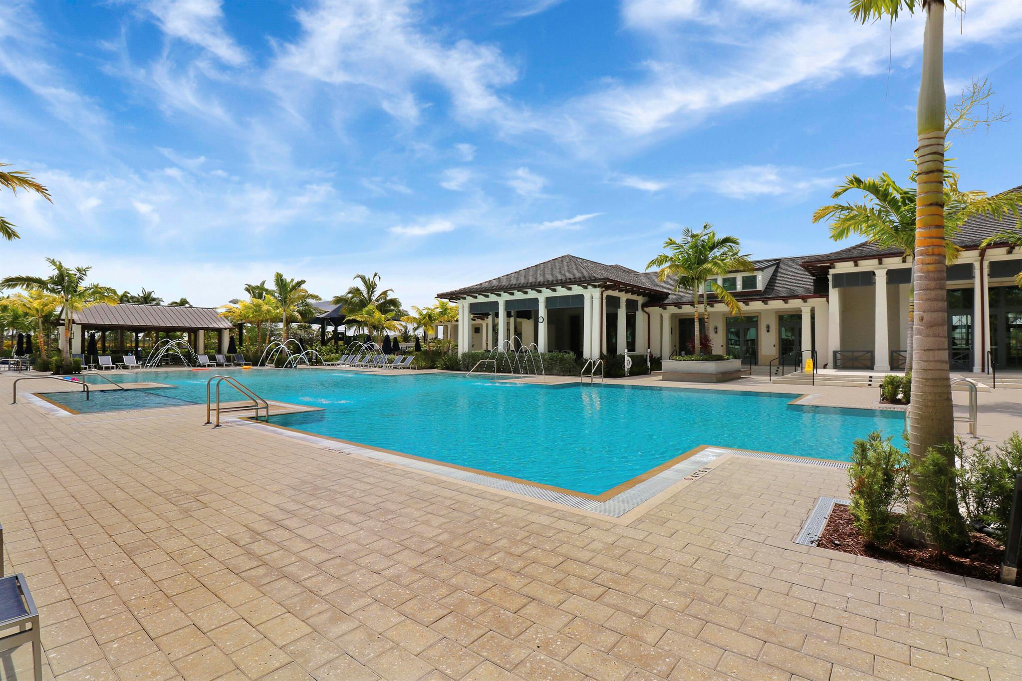 12549 Nautilus Circle