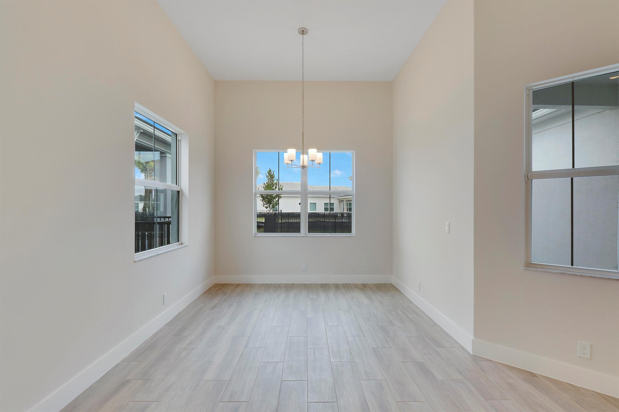 12549 Nautilus Circle