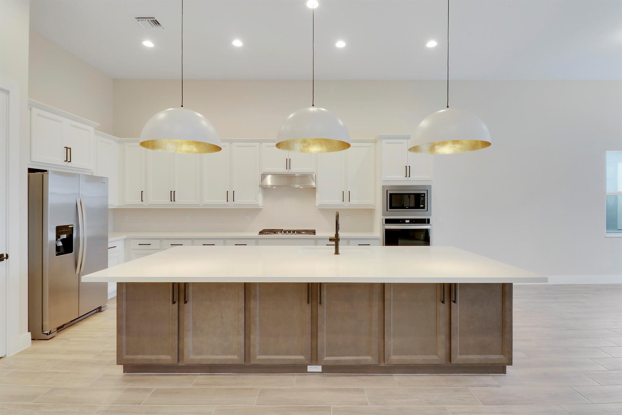 12549 Nautilus Circle