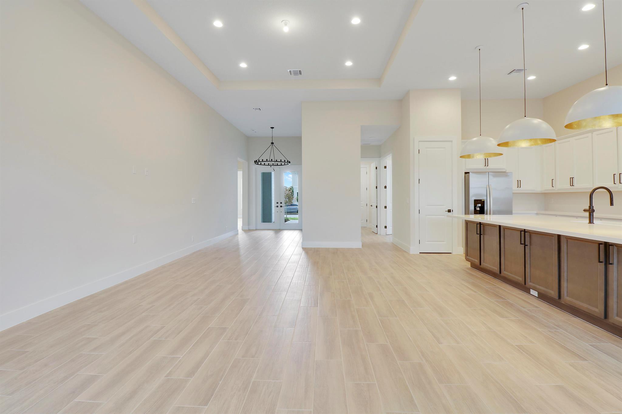 12549 Nautilus Circle