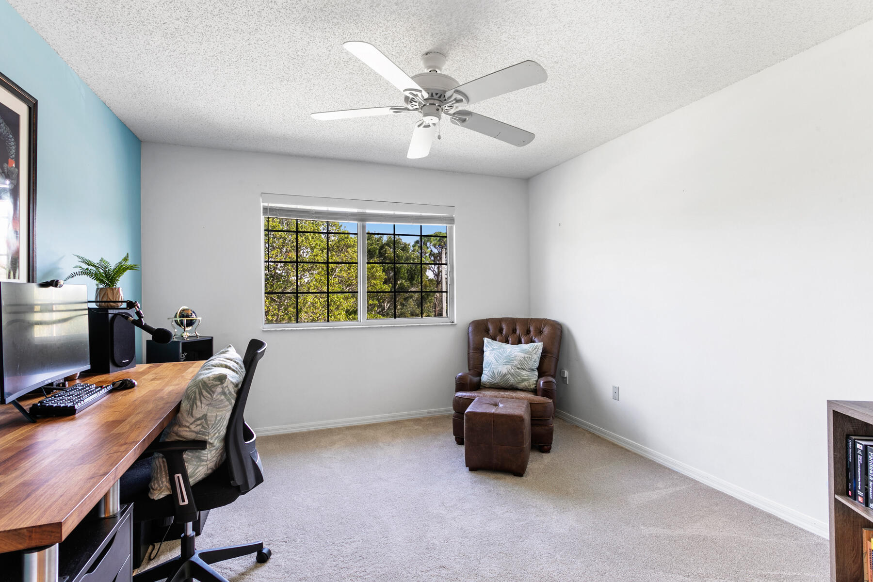 500 Crestwood Court N 520