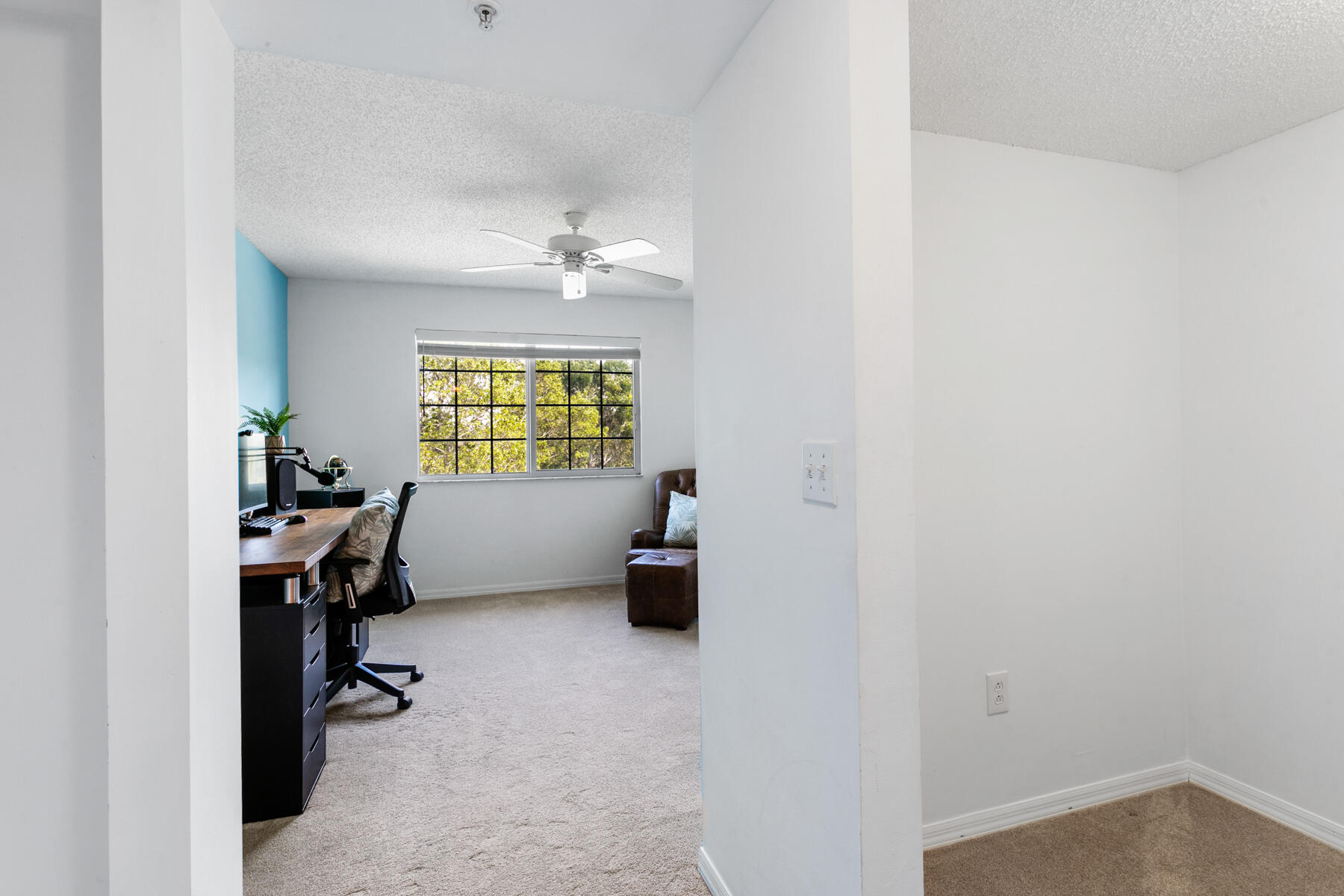 500 Crestwood Court N 520