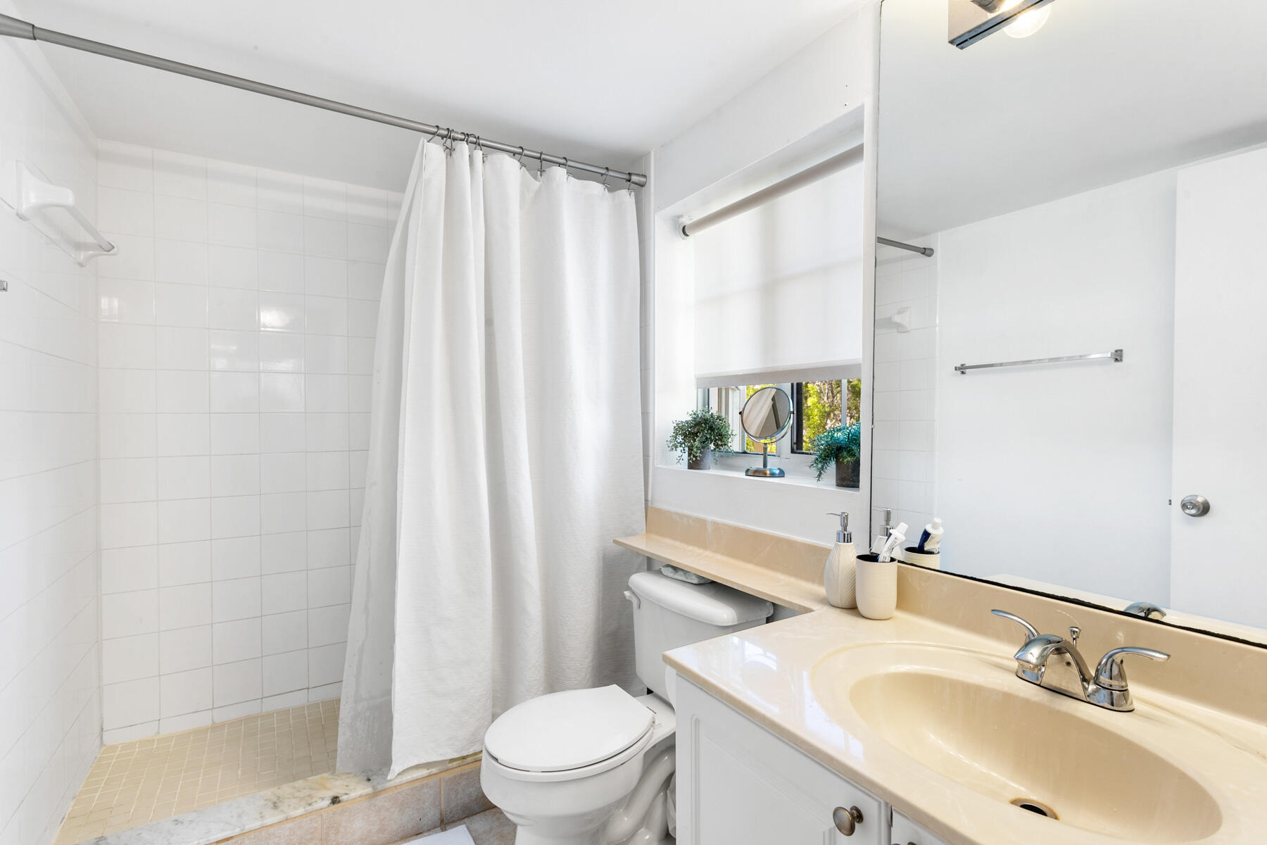 500 Crestwood Court N 520