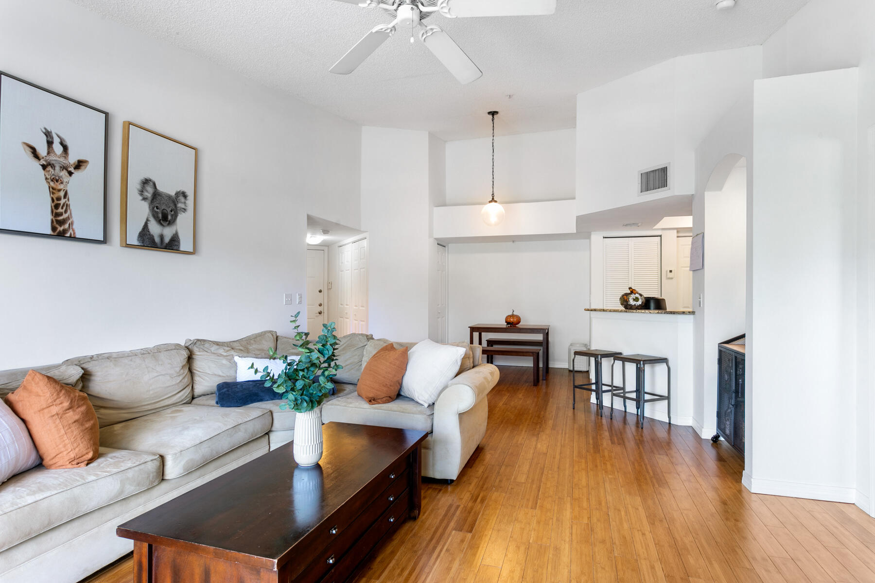 500 Crestwood Court N 520