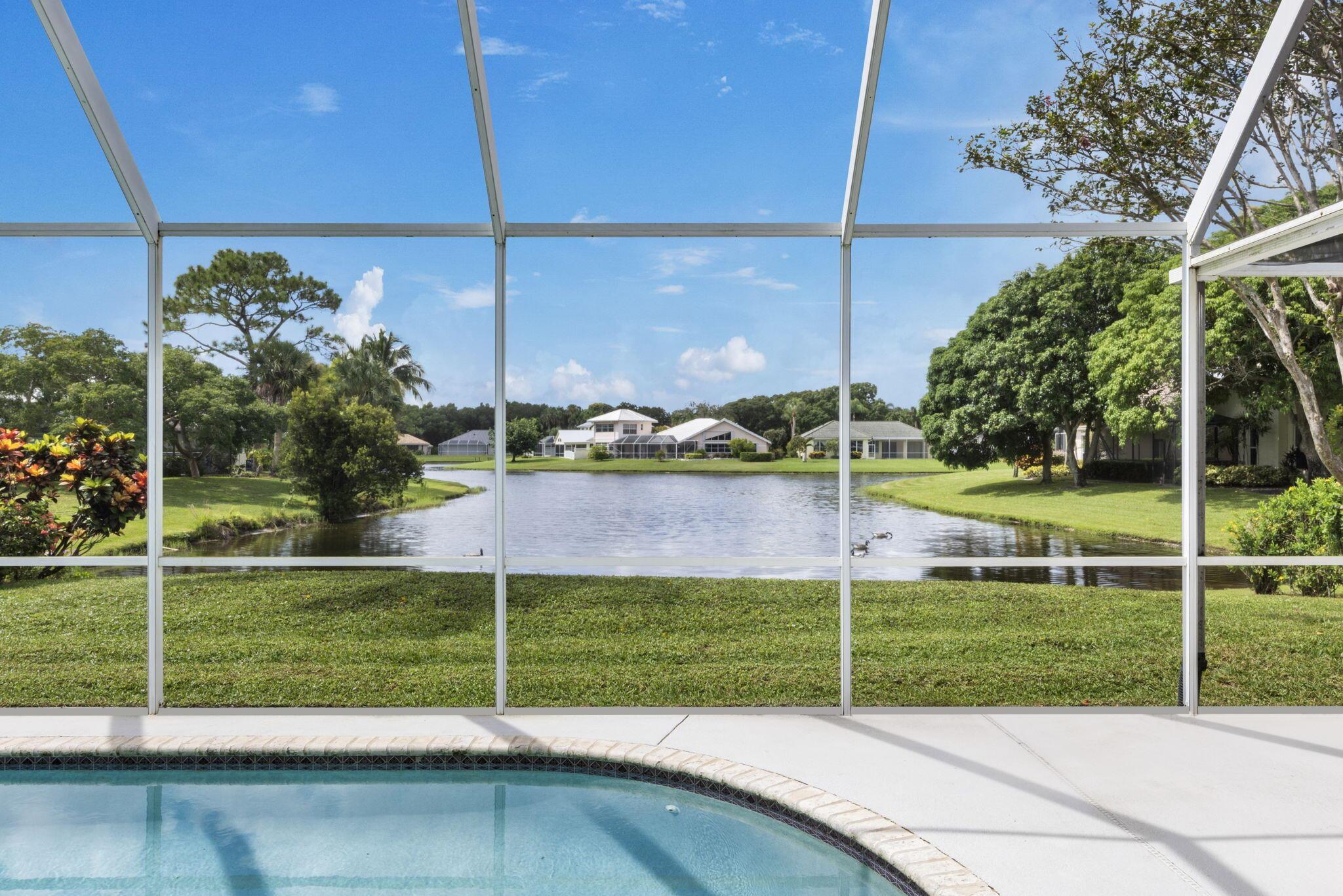 6079 Winding Lake Drive