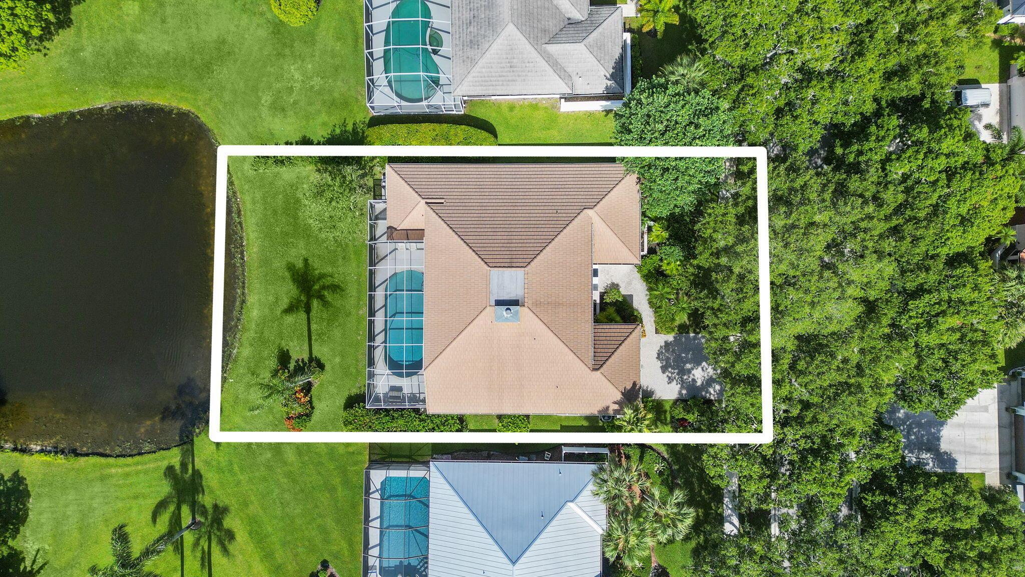 6079 Winding Lake Drive