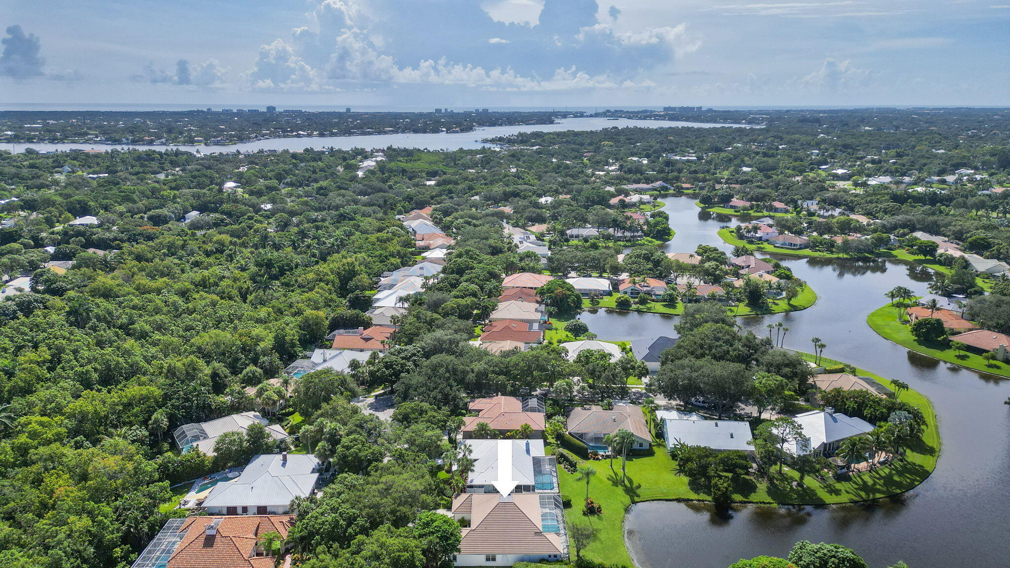 6079 Winding Lake Drive