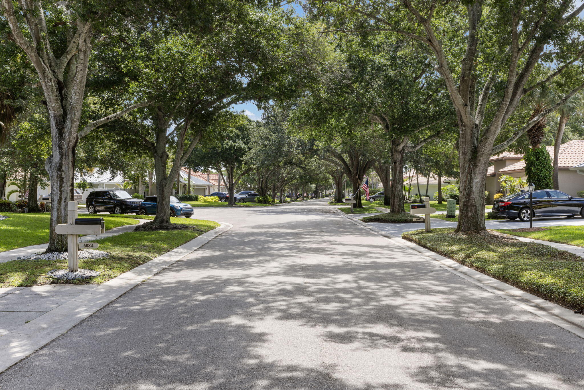 6079 Winding Lake Drive