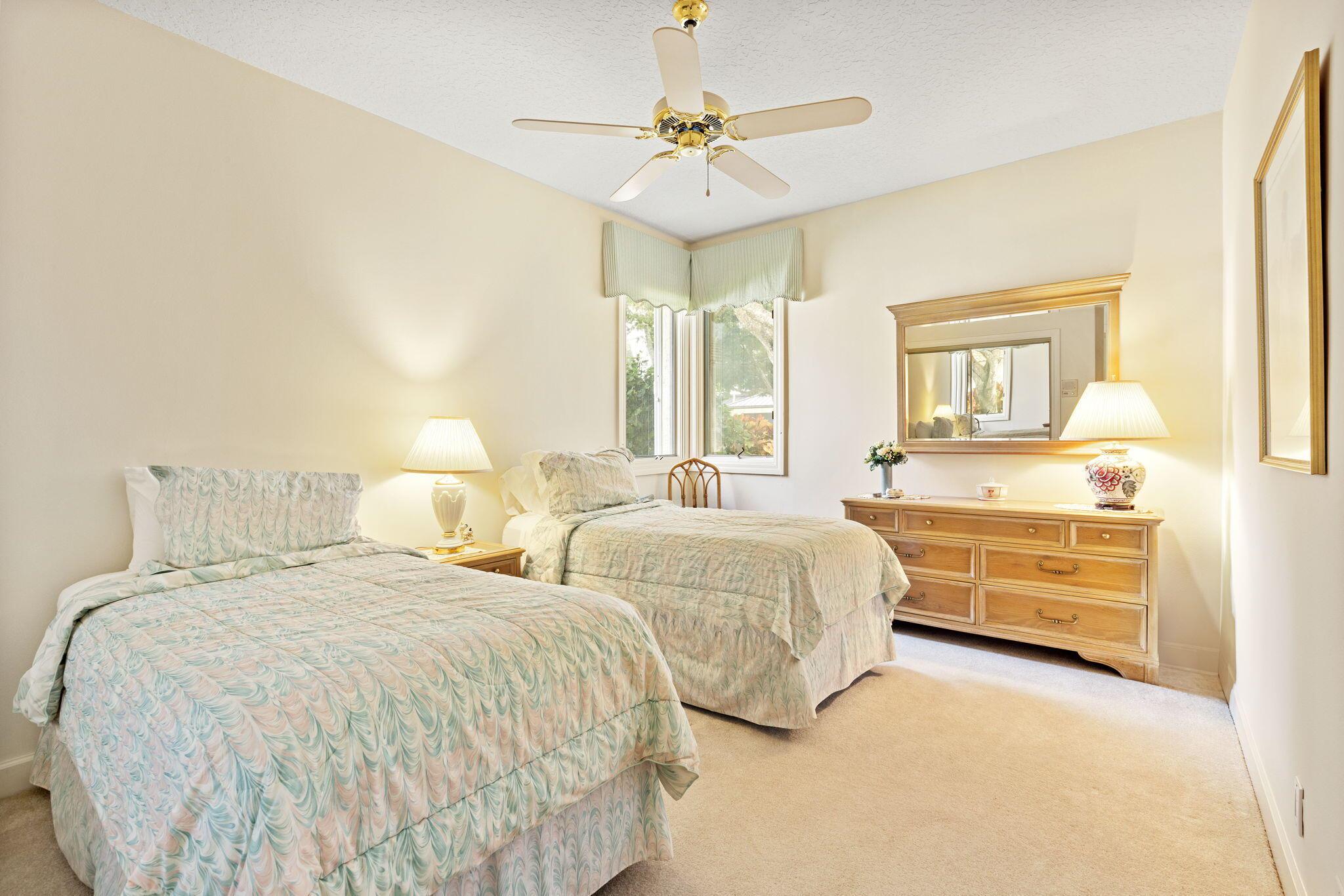 6079 Winding Lake Drive