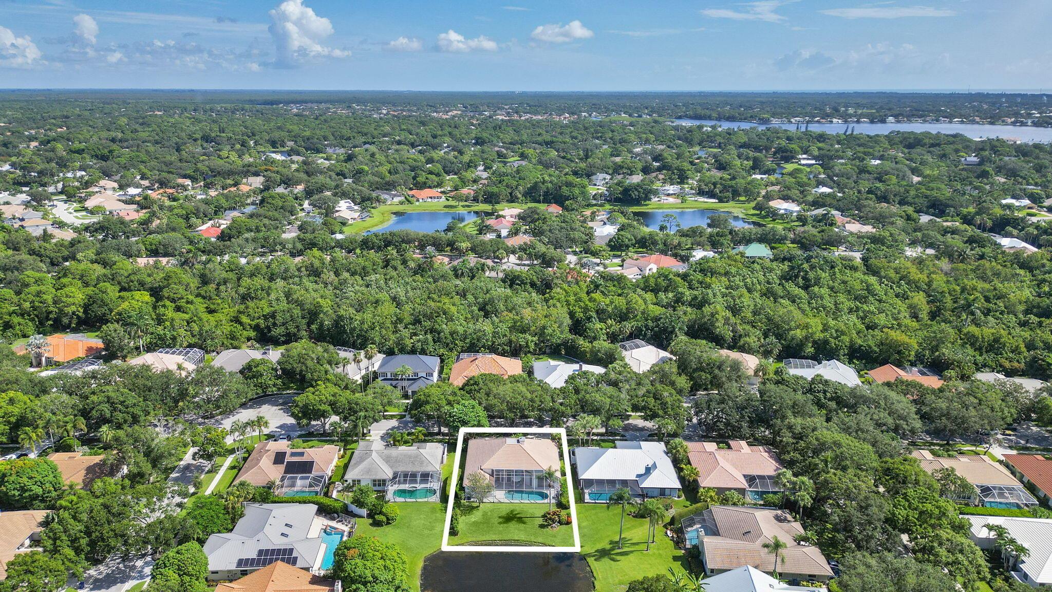 6079 Winding Lake Drive