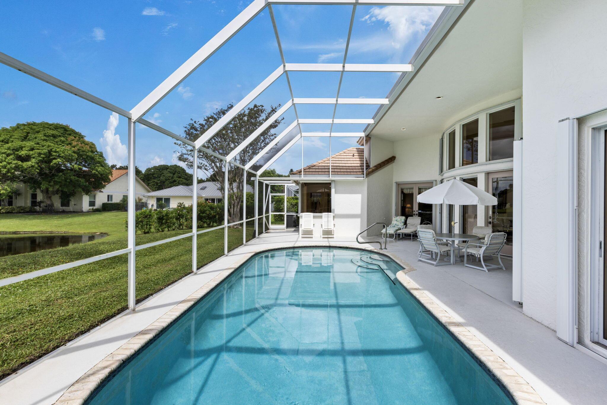 6079 Winding Lake Drive