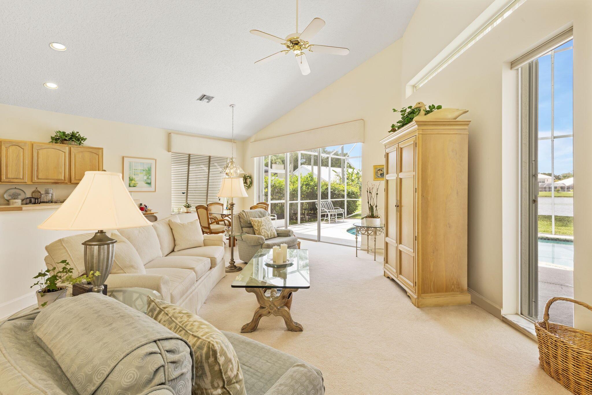 6079 Winding Lake Drive