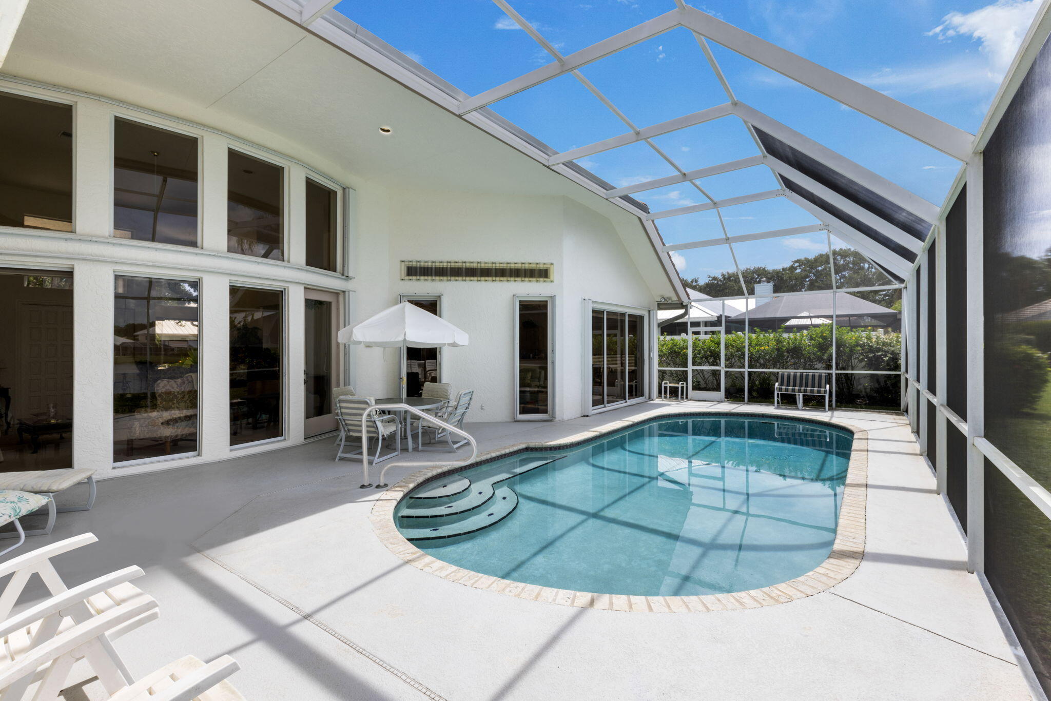 6079 Winding Lake Drive