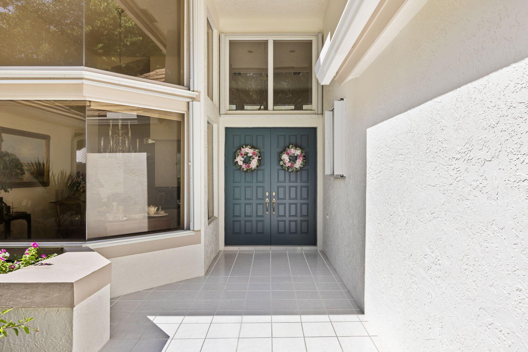 6079 Winding Lake Drive