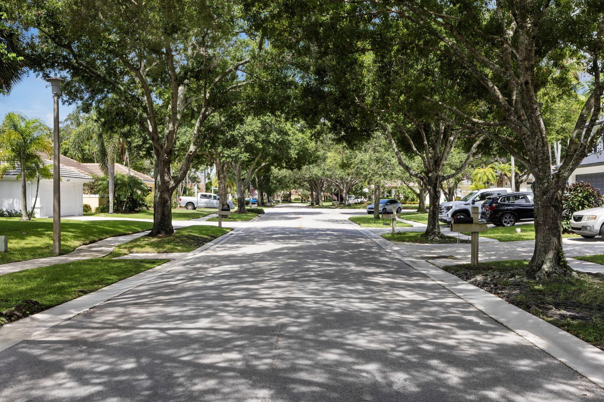 6079 Winding Lake Drive