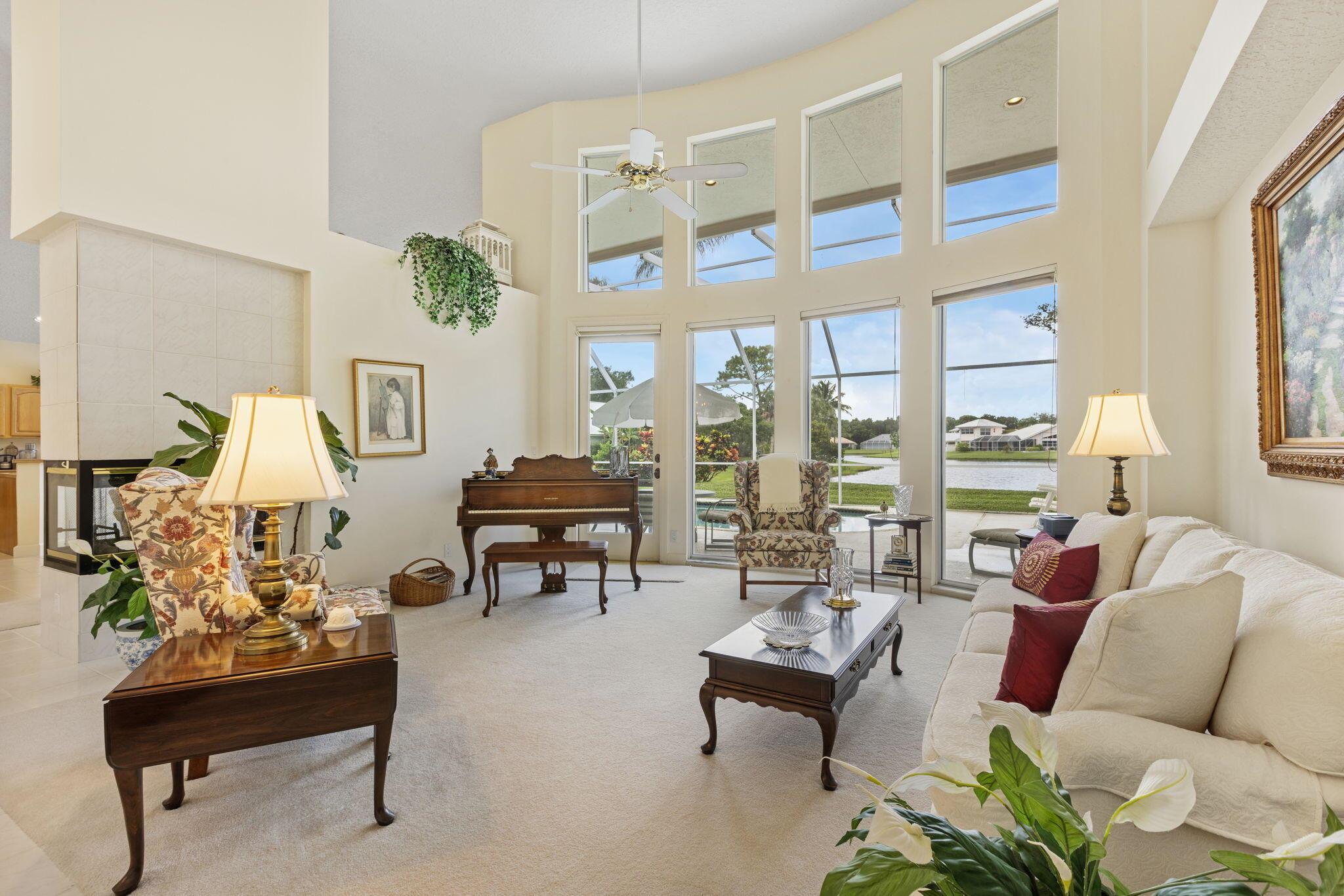 6079 Winding Lake Drive