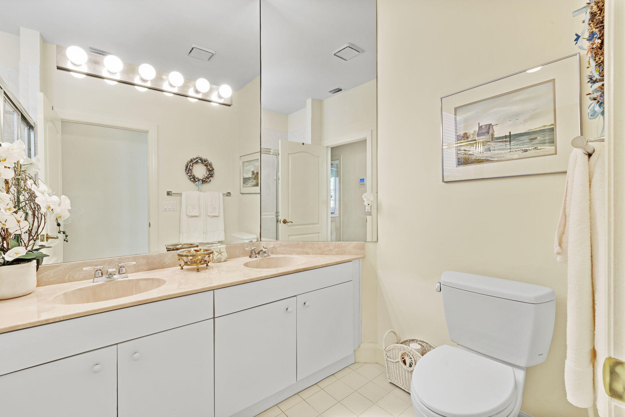 6079 Winding Lake Drive