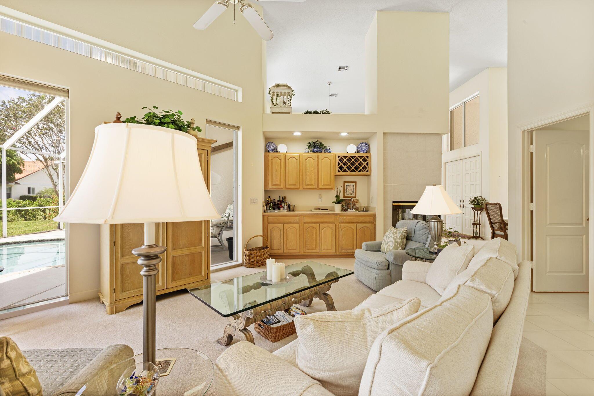 6079 Winding Lake Drive