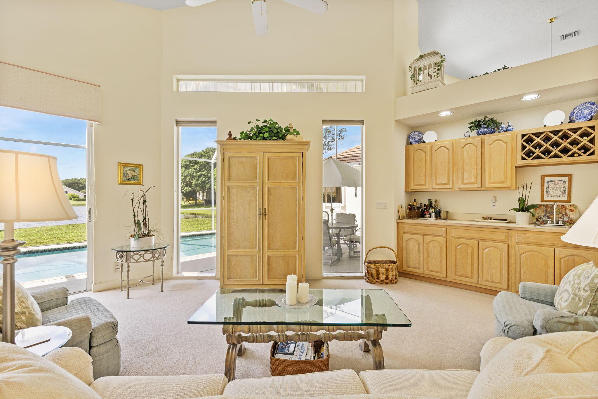 6079 Winding Lake Drive