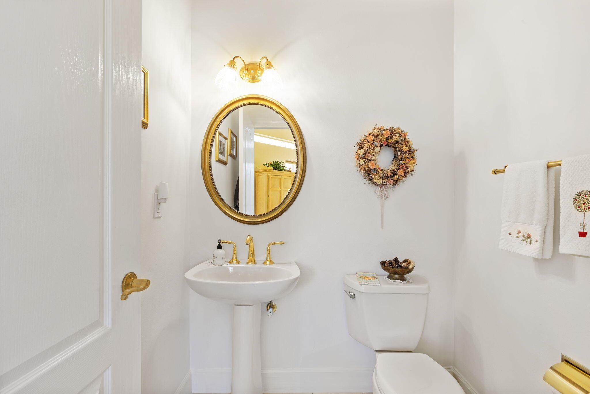 6079 Winding Lake Drive