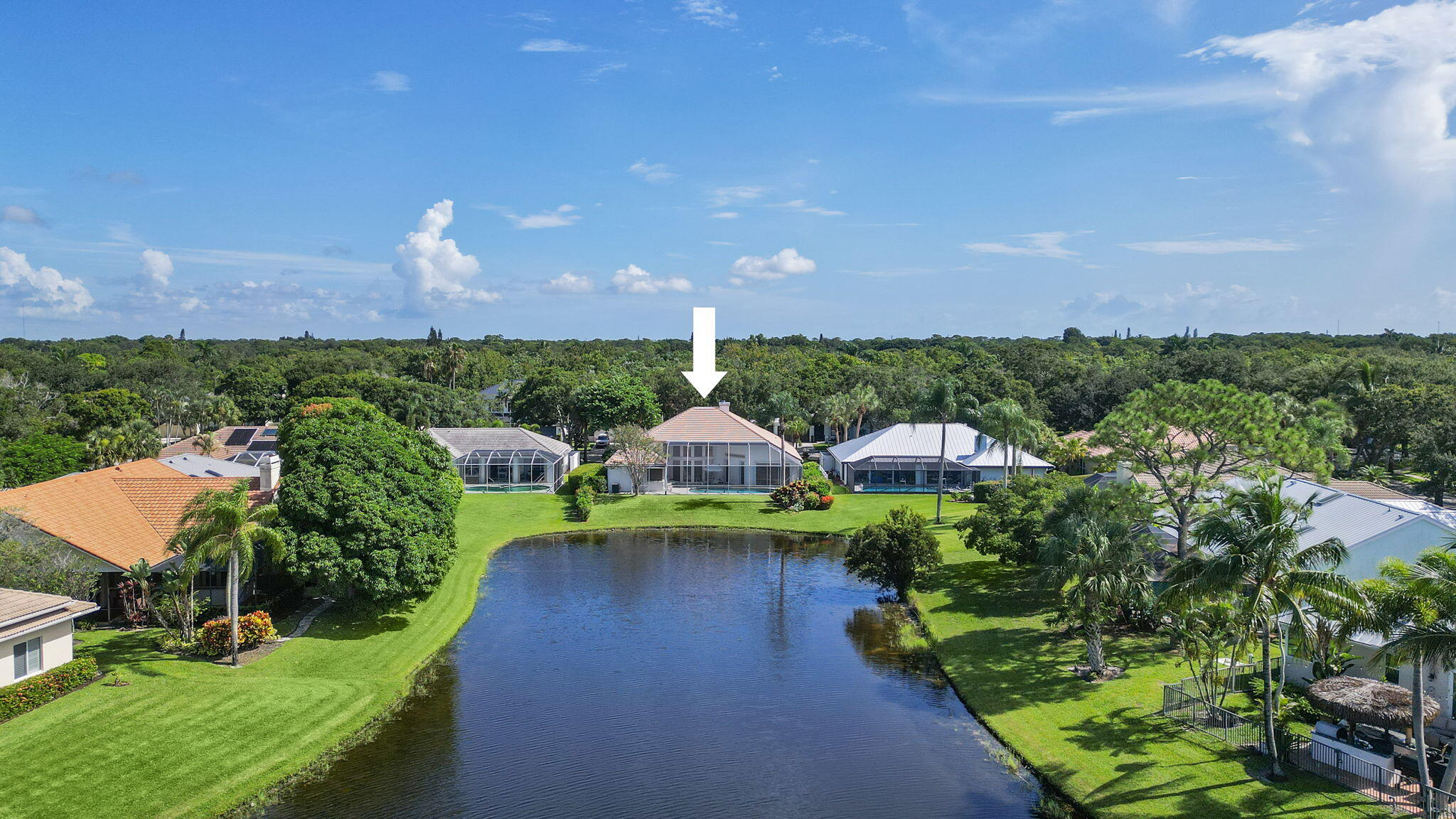 6079 Winding Lake Drive