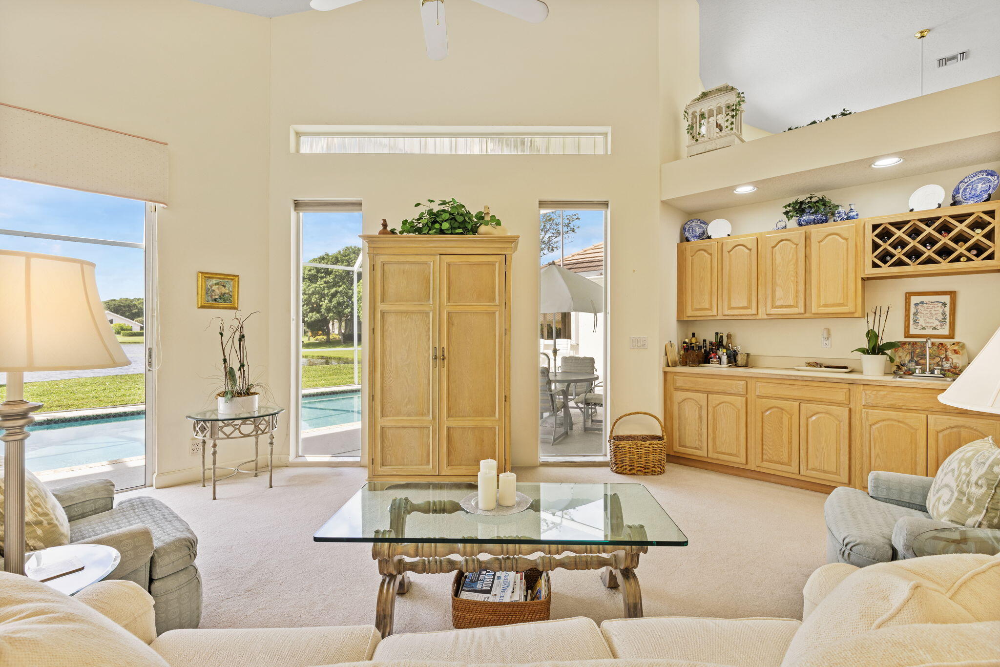 6079 Winding Lake Drive