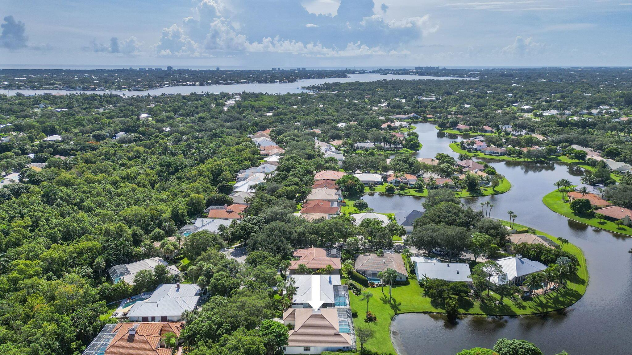 6079 Winding Lake Drive