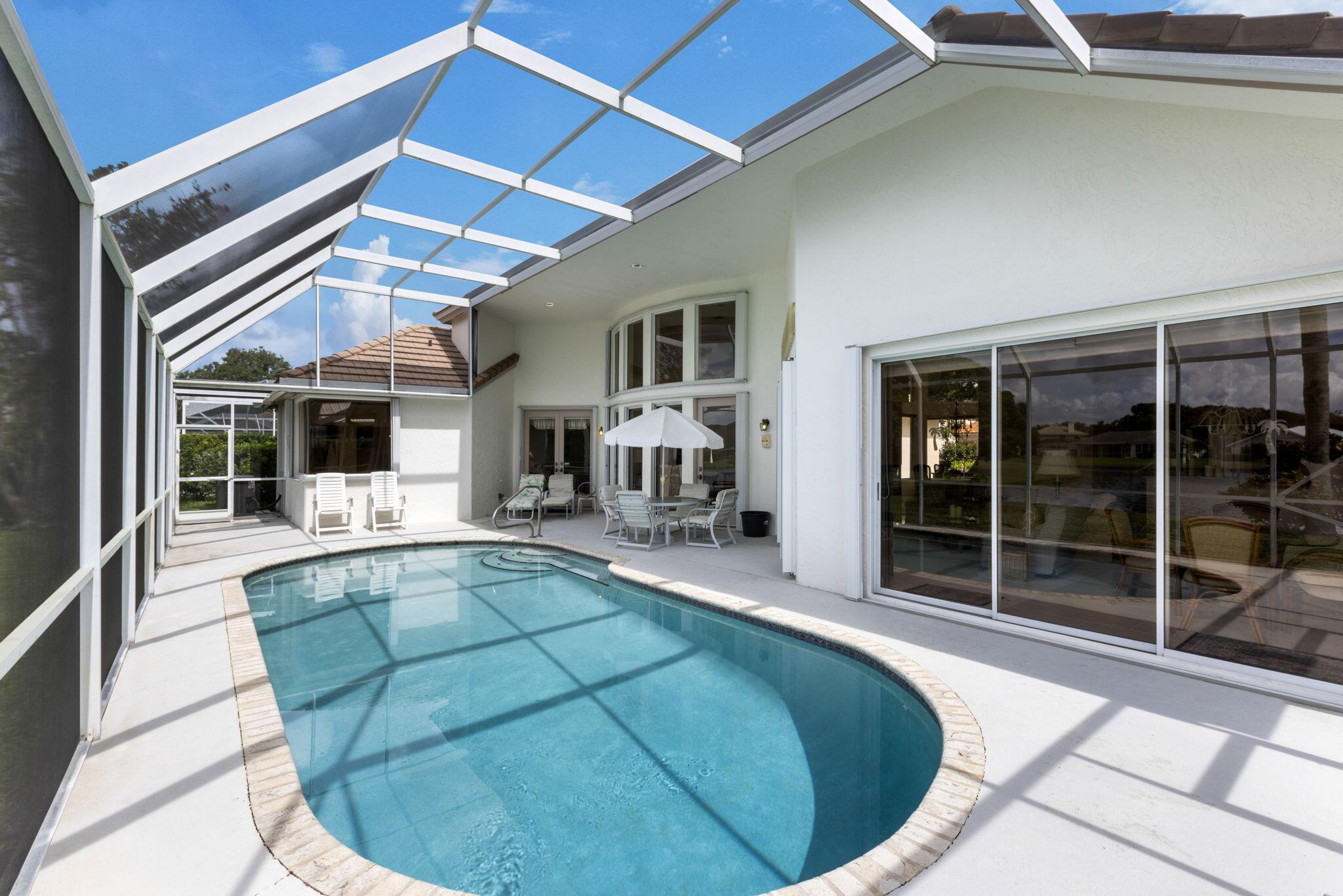 6079 Winding Lake Drive