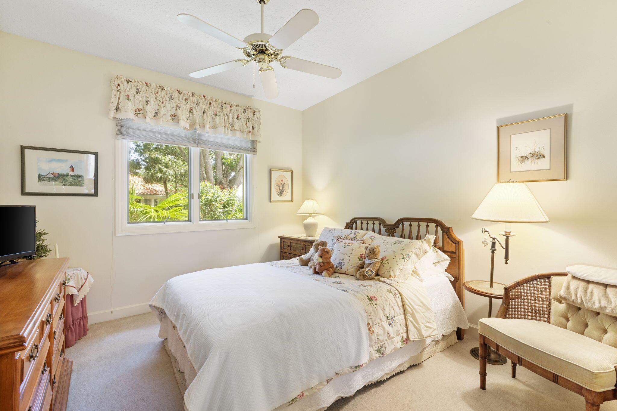 6079 Winding Lake Drive