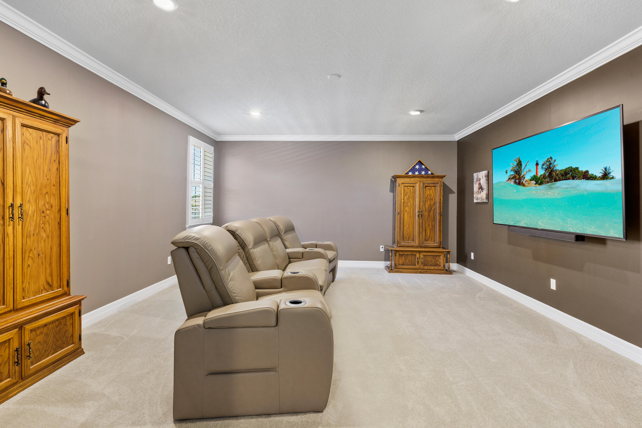 137 Indigo River Point
