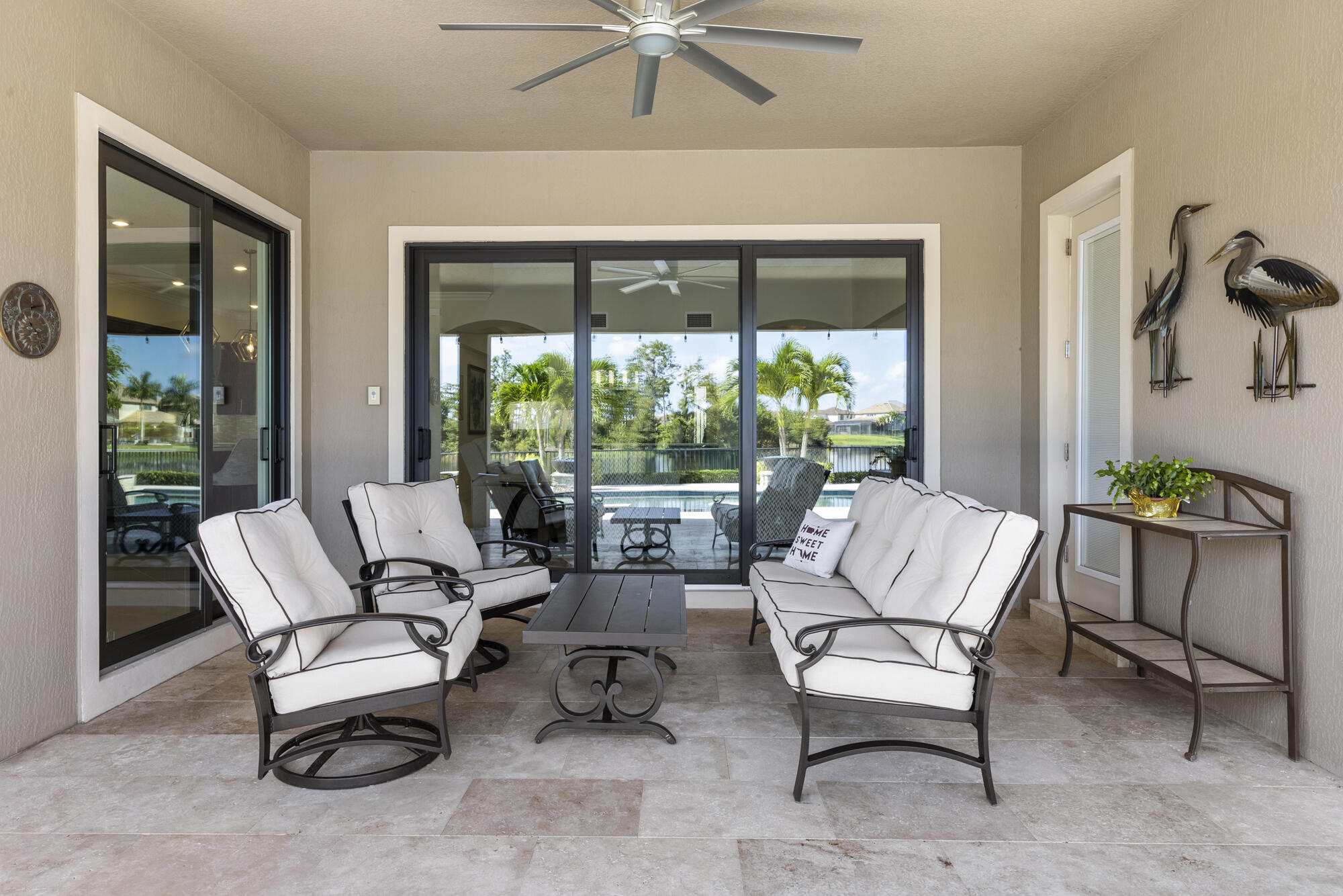 137 Indigo River Point