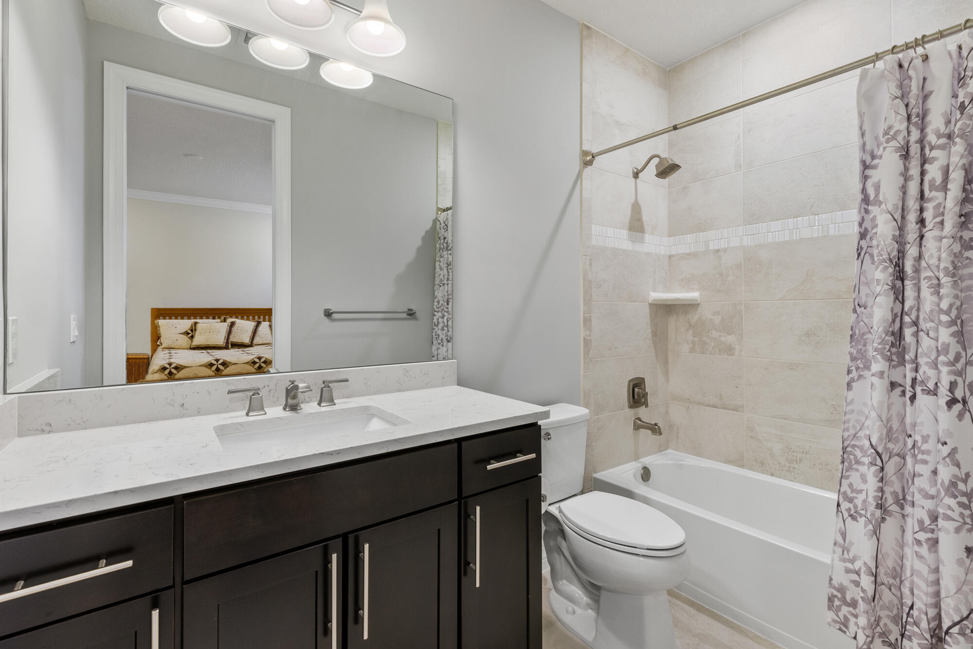 137 Indigo River Point