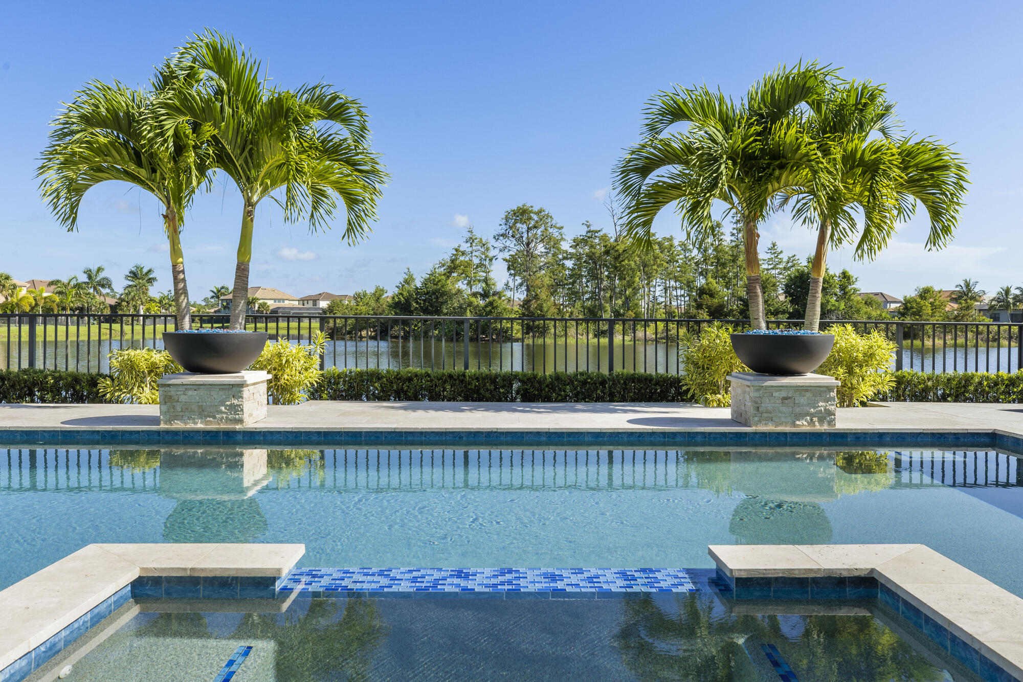 137 Indigo River Point