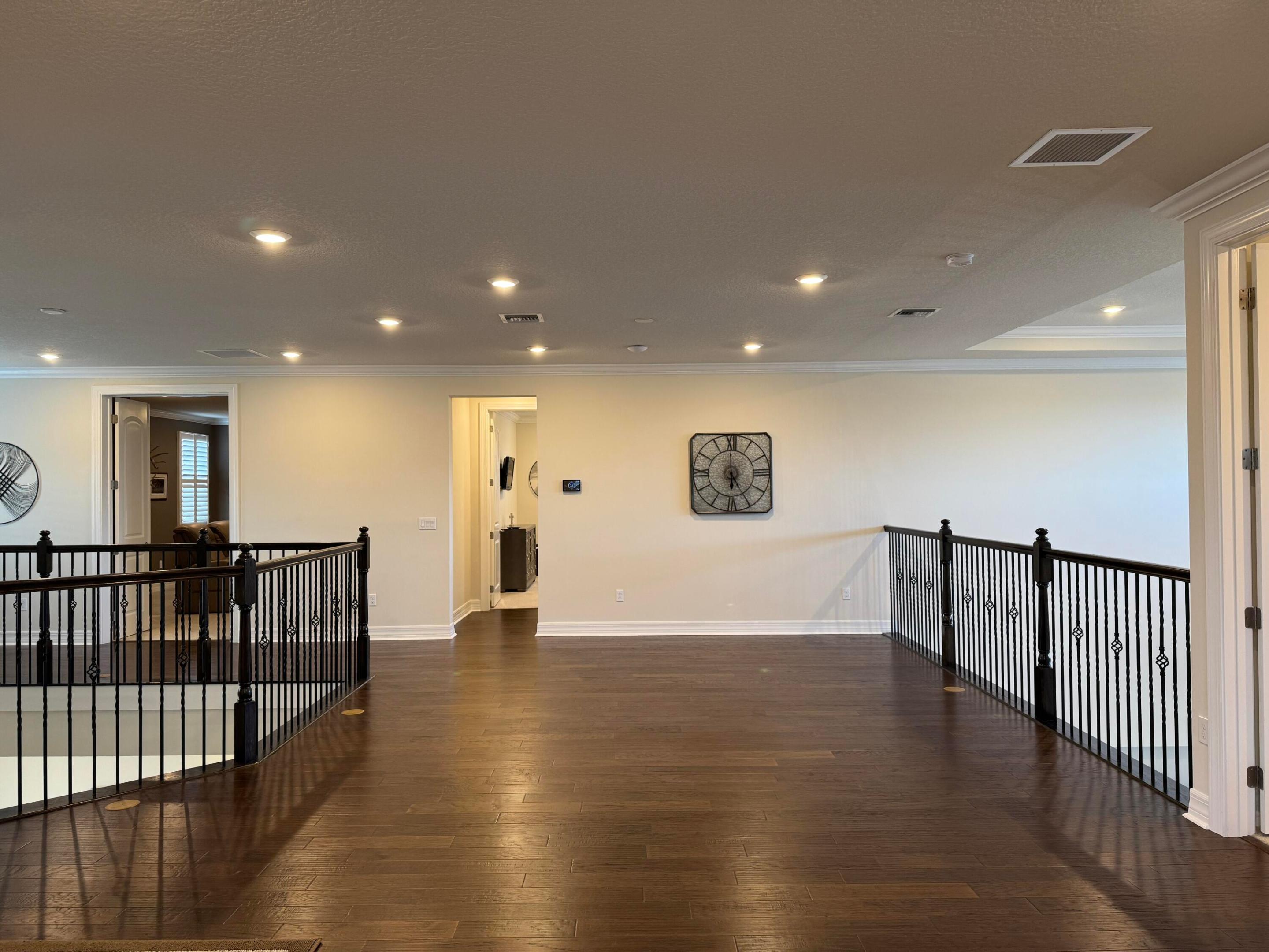 137 Indigo River Point